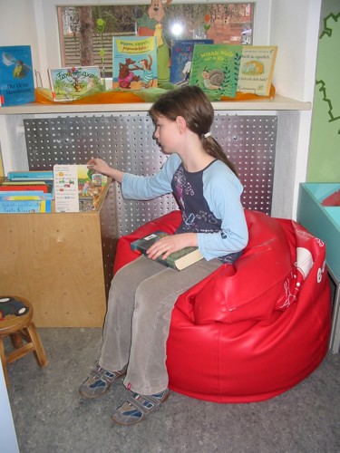 besuch_mlr_schgr2012_03_13 (9).JPG